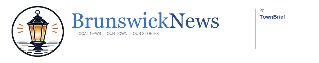 The Brunswick NY Post
